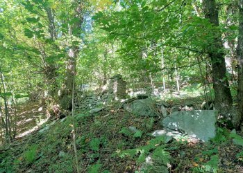 Rustic Roccaforte Mondovì - photo 1