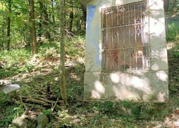 Rustic Roccaforte Mondovì - photo 2