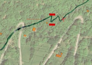 Rustic Roccaforte Mondovì - photo 3