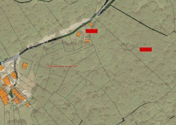 Rustic Roccaforte Mondovì - photo 4