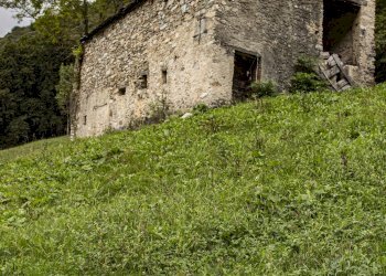 Baita Roccaforte Mondovì - photo 6