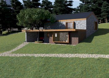 Baita Roccaforte Mondovì - photo 7