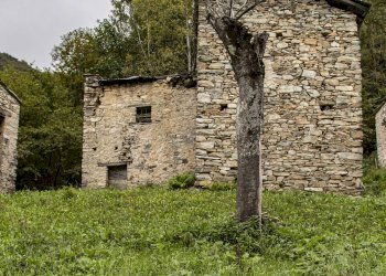 Baita Roccaforte Mondovì - photo 8