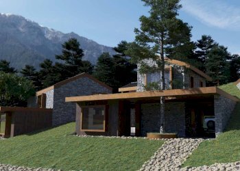 Baita Roccaforte Mondovì - photo 9