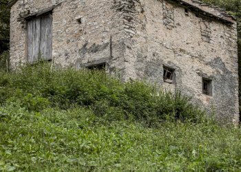 Baita Roccaforte Mondovì - photo 10