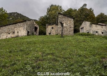 Baita Roccaforte Mondovì - photo 12