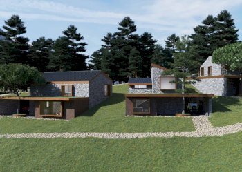 Baita Roccaforte Mondovì - photo 13