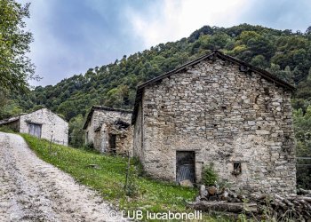 Baita Roccaforte Mondovì - photo 14