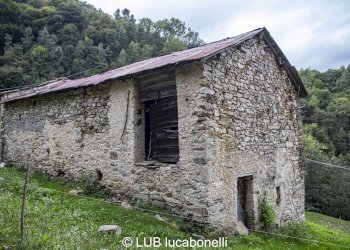 Baita Roccaforte Mondovì - photo 15