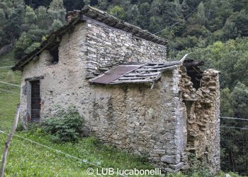 Baita Roccaforte Mondovì - photo 16