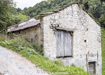 Baita Roccaforte Mondovì - photo 17