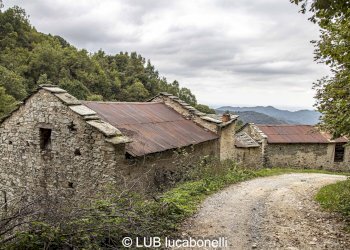 Baita Roccaforte Mondovì - photo 18