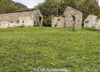 Baita Roccaforte Mondovì - photo 19