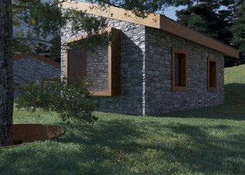 Baita Roccaforte Mondovì - photo 22