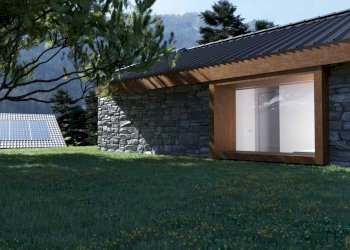 Baita Roccaforte Mondovì - photo 23