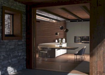 Baita Roccaforte Mondovì - photo 24