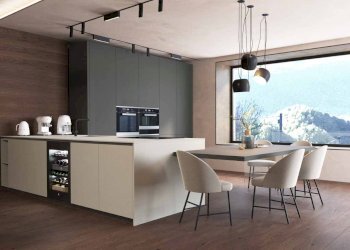 Baita Roccaforte Mondovì - photo 25