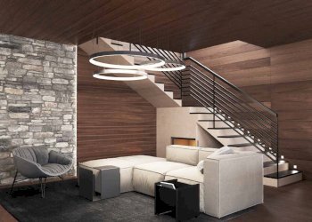 Baita Roccaforte Mondovì - photo 26