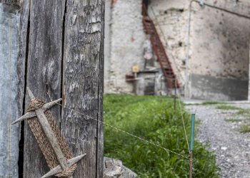 Baita Roccaforte Mondovì - photo 33