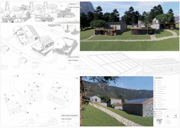 Baita Roccaforte Mondovì - photo 35