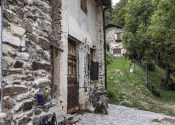 Baita Roccaforte Mondovì - photo 37