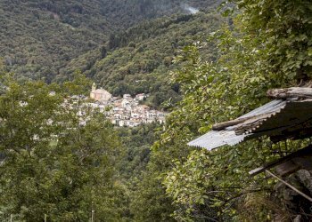 Baita Roccaforte Mondovì - photo 38