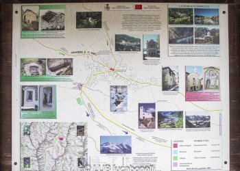 Baita Roccaforte Mondovì - photo 39