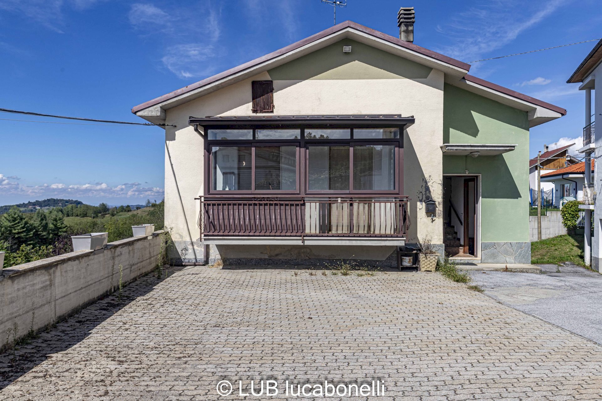 Independent house Mondovì - photo 2