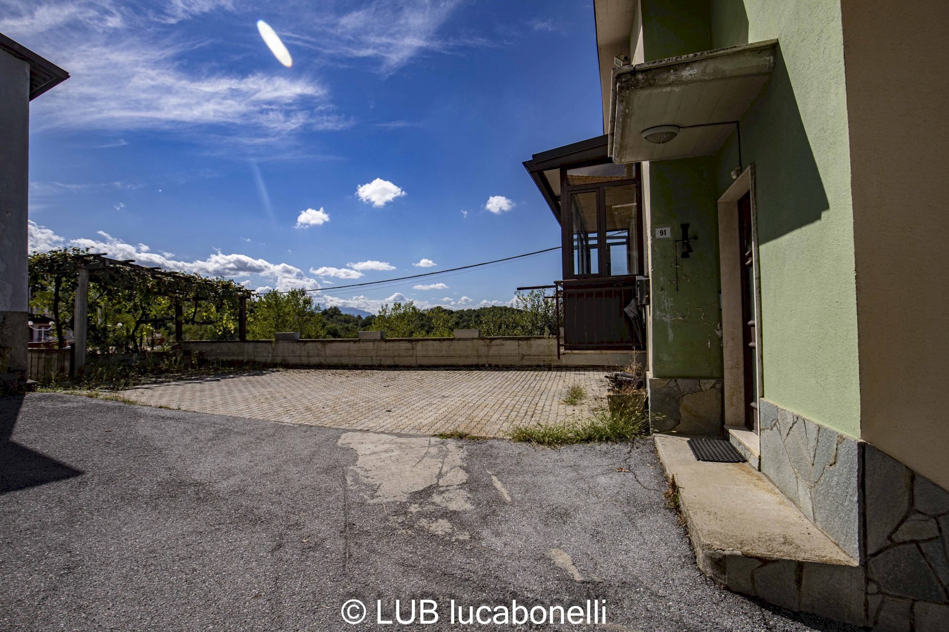 Independent house Mondovì - photo 3