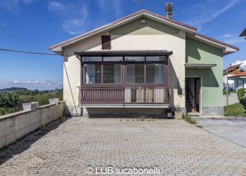 Casa indipendente Mondovì - foto 2