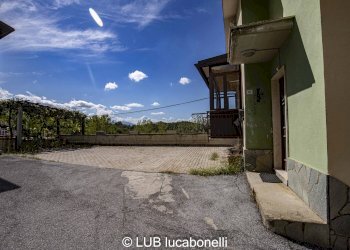 Casa indipendente Mondovì - foto 3