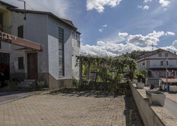 Casa indipendente Mondovì - foto 4