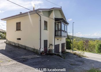 Casa indipendente Mondovì - foto 5
