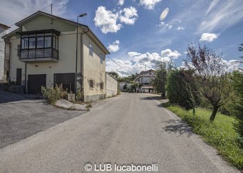 Casa indipendente Mondovì - foto 6