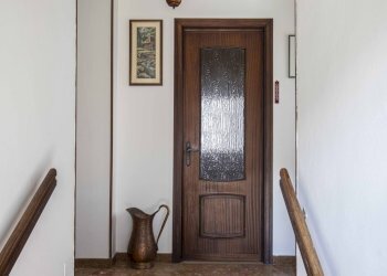 Casa indipendente Mondovì - foto 7