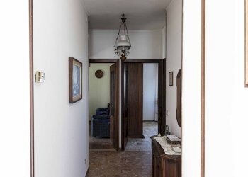 Casa indipendente Mondovì - foto 8
