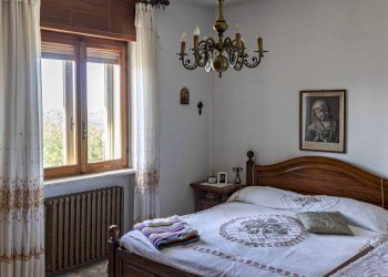 Casa indipendente Mondovì - foto 9