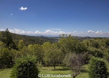 Casa indipendente Mondovì - foto 10