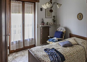 Casa indipendente Mondovì - foto 11