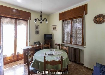 Casa indipendente Mondovì - foto 12