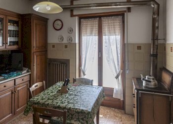 Casa indipendente Mondovì - foto 13