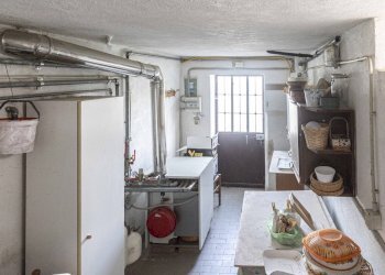 Casa indipendente Mondovì - foto 15