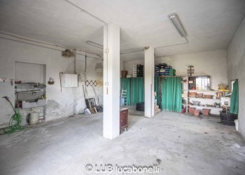 Casa indipendente Mondovì - foto 16