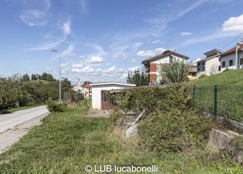 Casa indipendente Mondovì - foto 17