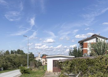 Casa indipendente Mondovì - foto 18
