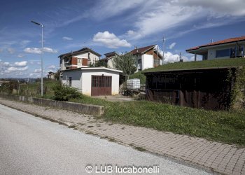 Casa indipendente Mondovì - foto 19
