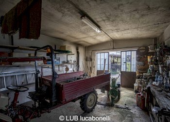 Casa indipendente Mondovì - foto 21