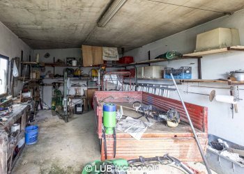 Casa indipendente Mondovì - foto 22
