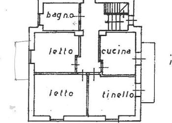 Casa indipendente Mondovì - foto 23