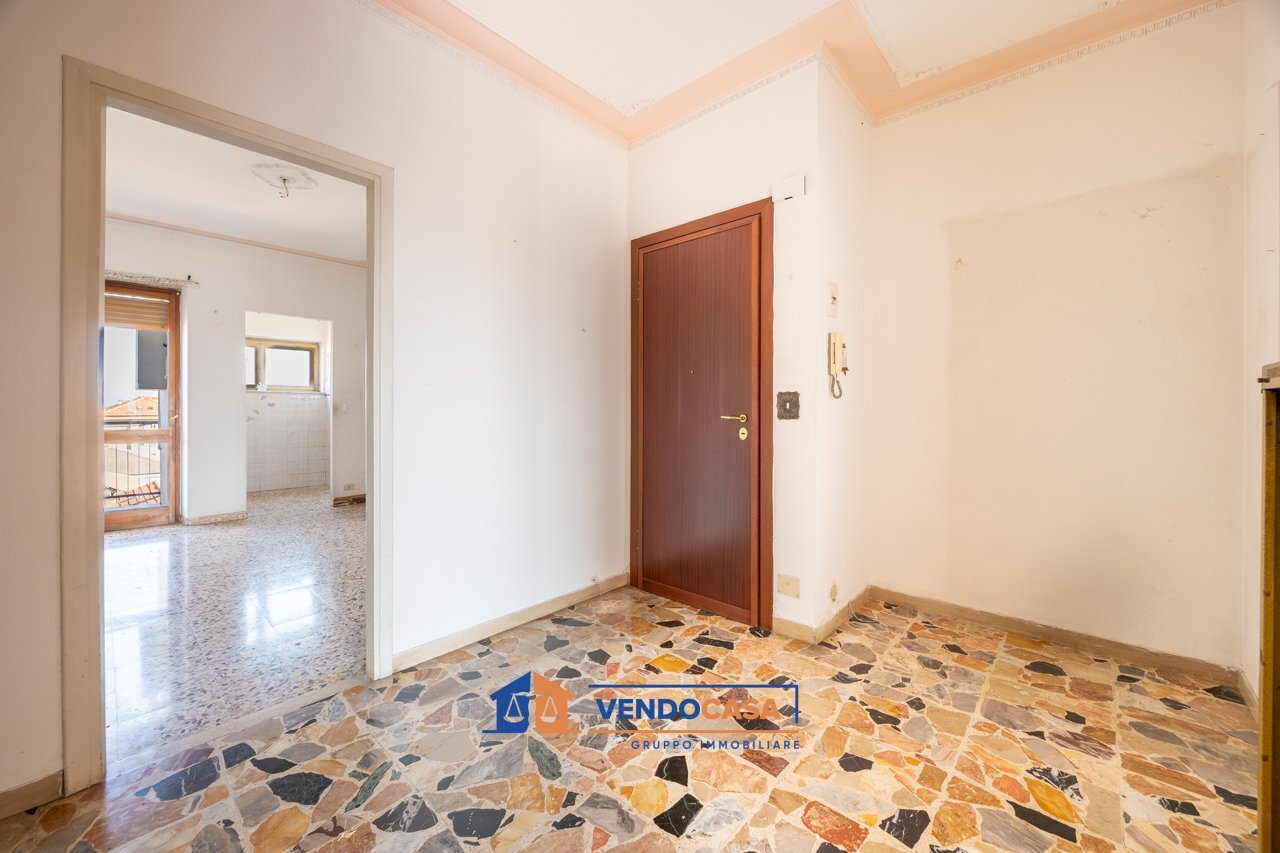 Trilocale Vinovo - foto 3